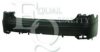 EQUAL QUALITY P4080 Bumper